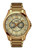 Timex Dress Watch TW2T44400 Timex Dress Watch TW2T44400