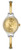 Timex Dress Watch TW2T47200 Timex Dress Watch TW2T47200