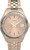 TIMEX LEGACY WATCH TW2T86800 TIMEX LEGACY WATCH TW2T86800