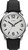 TIMEX EASY READER CLASSIC WATCH TW2U71700 TIMEX EASY READER CLASSIC WATCH TW2U71700