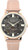 TIMEX TREND WATCH TW2V05200 TIMEX TREND WATCH TW2V05200