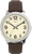 TIMEX EASY READER CLASSIC WATCH TW2V21300 TIMEX EASY READER CLASSIC WATCH TW2V21300