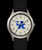 Timex Tribute Collegiate/NCAA Watch TWZUKENWA Timex Tribute Collegiate/NCAA Watch TWZUKENWA