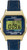 Timex Dress Watch TW2R77000 Timex Dress Watch TW2R77000