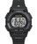 Timex Tribute NFL Watch TWZFSAIMS Timex Tribute NFL Watch TWZFSAIMS
