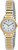 TIMEX EASY READER CLASSIC WATCH T2H491 TIMEX EASY READER CLASSIC WATCH T2H491