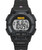 Timex Tribute NFL Watch TWZFPACMS Timex Tribute NFL Watch TWZFPACMS