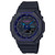 Casio G-Shock ANALOG-DIGITAL Mens Watch GA2100VB-1A GA-2100VB-1A