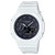 Casio G-Shock Analog-Digital Mens Watch GA2100-7A