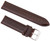 Daniel Wellington Classic Bristol 20 MM Leather Strap DW00200023 Daniel Wellington Classic Bristol 20 MM Leather Strap DW00200023