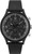 TIMEX MK1 WATCH TW2T29500 TIMEX MK1 WATCH TW2T29500
