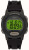 TIMEX CAT WATCH TW4B24500 TIMEX CAT WATCH TW4B24500