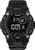 TIMEX UFC REMATCH WATCH TW5M53200 TIMEX UFC REMATCH WATCH TW5M53200