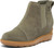 Sorel Womens Evie ll Chelsea Boot - Stone Green/Gum Sorel Womens Evie ll Chelsea Boot - Stone Green/Gum