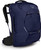 Osprey Fairview 40L Womens Travel Backpack - Winter Night Blue 10003686 Osprey Fairview 40L Womens Travel Backpack - Winter Night Blue 10003686