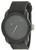 Diesel Silicone Round Mens   Watch DZ1437