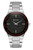 Bulova Apollo Theatre Special Edition Mens Watch 96A296 Bulova Apollo Theatre Special Edition Mens Watch 96A296