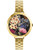 Ted Baker TB Fashion Ammy Fashion Watch BKPAMF103 Ted Baker TB Fashion Ammy Fashion Watch BKPAMF103