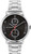 Ted Baker TB Timeless Brixam Watch BKPBXF009 Ted Baker TB Timeless Brixam Watch BKPBXF009