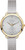 Ted Baker TB Classic Chic Hetttie Watch BKPHTF902 Ted Baker TB Classic Chic Hetttie Watch BKPHTF902