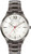 Ted Baker TB Timeless Manhatt Watch BKPMHF019 Ted Baker TB Timeless Manhatt Watch BKPMHF019
