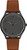 Ted Baker TB Timeless Manhatt Watch BKPMHF907 Ted Baker TB Timeless Manhatt Watch BKPMHF907