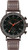 Ted Baker TB Urban Marteni Watch BKPMRF902 Ted Baker TB Urban Marteni Watch BKPMRF902