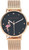 Ted Baker TB Iconic Phylipa Iconic Watch BKPPHF019 Ted Baker TB Iconic Phylipa Iconic Watch BKPPHF019