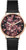 Ted Baker TB Fashion Phylipa Fashion Watch BKPPHF202 Ted Baker TB Fashion Phylipa Fashion Watch BKPPHF202
