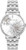 Ted Baker TB Fashion Phylipa Fashion Watch BKPPHS121 Ted Baker TB Fashion Phylipa Fashion Watch BKPPHS121