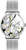 Ted Baker TB Fashion Phylipa Fashion Watch BKPPHS131 Ted Baker TB Fashion Phylipa Fashion Watch BKPPHS131
