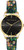 Ted Baker TB Fashion Poppiey Watch BKPPOS206 Ted Baker TB Fashion Poppiey Watch BKPPOS206