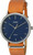 TIMEX FAIRFIELD WATCH TW2P97800 TIMEX FAIRFIELD WATCH TW2P97800