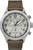 TIMEX WATERBURY TRADITIONAL WATCH TW2R70800 TIMEX WATERBURY TRADITIONAL WATCH TW2R70800