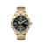TIMEX UFC LEGEND WATCH TW2V56400 TIMEX UFC LEGEND WATCH TW2V56400