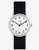 Timex My Timex Weekender Watch TWC156400 Timex My Timex Weekender Watch TWC156400