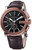 Gucci G Chrono XL Mens Watch YA101202 Gucci G Chrono XL Mens Watch YA101202