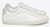 Veja Womens Esplar Leather Sneakers Veja Womens Esplar Leather Sneakers