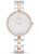 Swarovski Cosmopolitan Swiss Ladies Watch 5644081