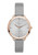 Ted Baker Hettie Leather Ladies Watch BKPHTF901