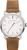 Ted Baker TB Timeless Tomcol Mens Watch BKPTMF905