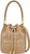 Marc Jacobs The Bucket Bag - Camel/Tan H652L01PF22-230