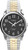 Timex Easy Reader 38mm Two-Tone Expansion Mens Watch TW2W46400