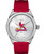 TIMEX MLB WATCH TWZBCARWH