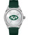 Timex Tribute NFL Watch TWZFJETWJ Timex Tribute NFL Watch TWZFJETWJ