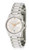 Gucci G-Timeless Ladies Watch YA126523 Gucci G-Timeless Ladies Watch YA126523