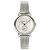 Teslar Re-Balance T-1 Ladies Watch 19 WTTK004 Teslar Re-Balance T-1 Ladies Watch 19 WTTK004