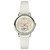 Teslar Re-Balance T-2 Ladies Watch 19 WTTM001 Teslar Re-Balance T-2 Ladies Watch 19 WTTM001