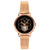 Teslar Re-Balance T-2 Ladies Watch 19 WTTM004 Teslar Re-Balance T-2 Ladies Watch 19 WTTM004