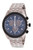 Citizen Eco-Drive Brycen Perpetual Chronograph Mens Watch BL5568-54L Citizen Eco-Drive Brycen Perpetual Chronograph Mens Watch BL5568-54L